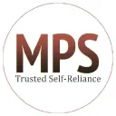 My Patriot Supply discount code